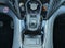 2019 Acura RDX A-SPEC Package