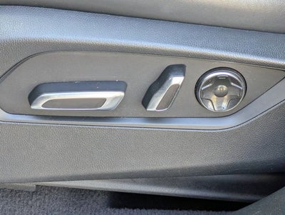 2019 Acura RDX A-SPEC Package