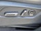 2019 Acura RDX A-SPEC Package