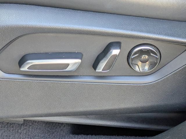 2019 Acura RDX A-SPEC Package