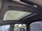 2019 Acura RDX A-SPEC Package