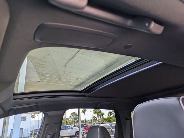 2019 Acura RDX A-SPEC Package