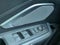 2019 Acura RDX A-SPEC Package