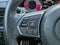 2019 Acura RDX A-SPEC Package