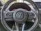 2019 Acura RDX A-SPEC Package