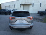 2019 Acura RDX A-SPEC Package