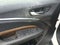 2018 Acura Mdx 3.5L w/Advance Package