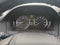 2018 Acura Mdx 3.5L w/Advance Package