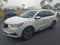 2018 Acura Mdx 3.5L w/Advance Package