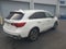 2018 Acura Mdx 3.5L w/Advance Package