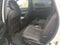2018 Acura Mdx 3.5L w/Advance Package