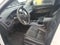 2018 Acura Mdx 3.5L w/Advance Package