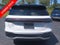 2024 Lincoln Nautilus Black Label