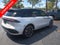 2024 Lincoln Nautilus Black Label