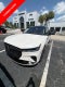 2024 Lincoln Nautilus Black Label