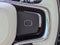 2024 Lincoln Nautilus Black Label