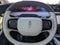 2024 Lincoln Nautilus Black Label