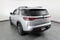 2025 Nissan Pathfinder SV FWD