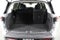 2025 Nissan Pathfinder SV FWD