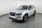 2025 Nissan Pathfinder SV FWD