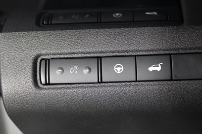 2025 Nissan Pathfinder SV FWD