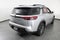 2025 Nissan Pathfinder SV FWD