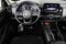 2025 Nissan Pathfinder SV FWD
