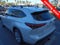 2021 Toyota Highlander Hybrid Limited