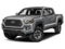 2020 Toyota Tacoma TRD Off-Road
