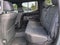 2026 Toyota Tundra SR5 CrewMax 5.5' Bed
