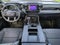 2026 Toyota Tundra SR5 CrewMax 5.5' Bed