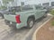 2026 Toyota Tundra SR5 CrewMax 5.5' Bed