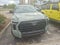 2026 Toyota Tundra SR5 CrewMax 5.5' Bed