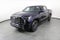 2023 Toyota Tundra 4WD Platinum
