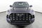 2023 Toyota Tundra 4WD Platinum