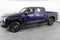 2023 Toyota Tundra 4WD Platinum