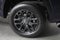 2023 Toyota Tundra 4WD Platinum