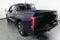 2023 Toyota Tundra 4WD Platinum
