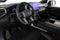 2023 Toyota Tundra 4WD Platinum