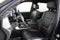 2023 Toyota Tundra 4WD Platinum