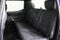 2023 Toyota Tundra 4WD Platinum