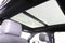 2023 Toyota Tundra 4WD Platinum