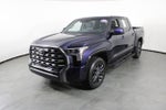 2023 Toyota Tundra 4WD Platinum