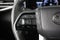 2023 Toyota Tundra 4WD Platinum