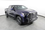 2023 Toyota Tundra 4WD Platinum