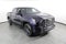 2023 Toyota Tundra 4WD Platinum