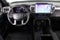 2023 Toyota Tundra 4WD Platinum