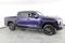 2023 Toyota Tundra 4WD Platinum