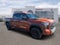 2024 Toyota Tundra Hybrid TRD Pro 4WD