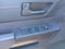 2024 Toyota Tundra Hybrid TRD Pro 4WD